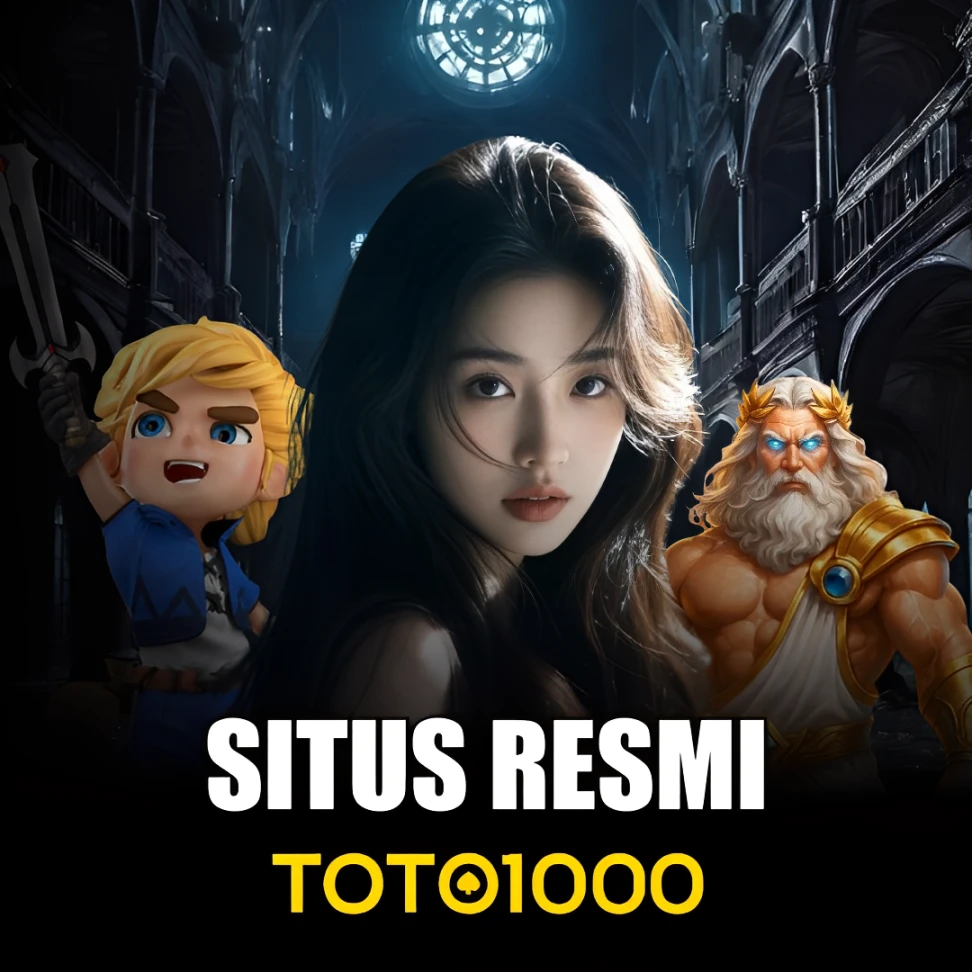 TOTO1000: Situs Slot Gacor Terpercaya Link Slot88 Resmi Gampang Cuan - WooCommerce eCommerce
