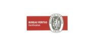 Bureau Veritas certification