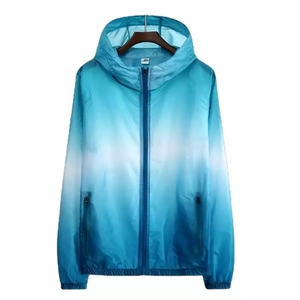 2025 Unisex High Quality Wind Breaker Factory Price Cheap Riding Jacket Running Windbreaker