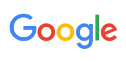 Google — Oasis Jackets client