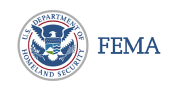 FEMA — Oasis Jackets client