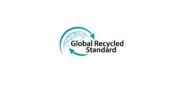 Global Recycled Standard certification