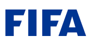 FIFA — Oasis Jackets client