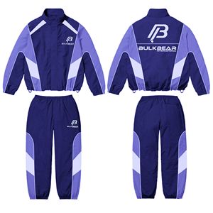 Custom Hooded Nylon Windbreaker Jacket OEM ODM Waterproof Eco-Friendly Lightweight Sports Streetwear Outdoor Manufacturer