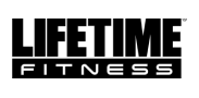 Lifetime Fitness — Oasis Jackets client