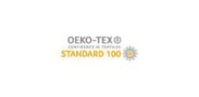 OEKO-TEX certification