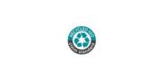 Recycled Claim Standard certification