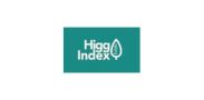 Higg Index assessment