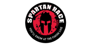 Spartan Race — Oasis Jackets client