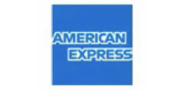 American Express — Oasis Jackets client