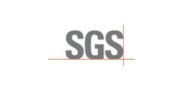 SGS testing certification