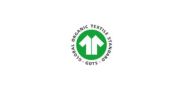 GOTS organic textile certification