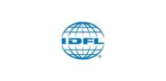 IDFL down and feather certification
