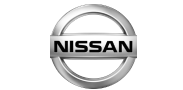 Nissan — Oasis Jackets client