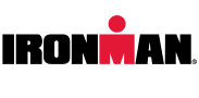 Ironman — Oasis Jackets client