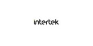 Intertek testing certification