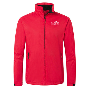 OEM Windproof Softshell Jackets Breathable Custom Outdoor Jackets Soft Shell Jackets