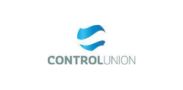Control Union certification