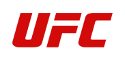 UFC — Oasis Jackets client