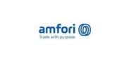 amfori BSCI social compliance