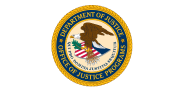 Department of Justice — Oasis Jackets client