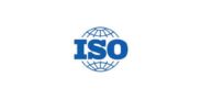 ISO certification held by Oasis Jackets