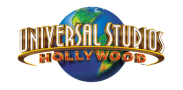 Universal Studios — Oasis Jackets client
